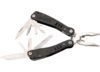 Image of Multi-Tools category