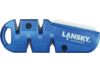 Image of Knives &amp; Tools category