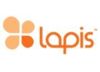 Image of Lapis category