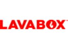 Image of LavaBox category