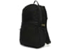 Image of Backpacks &amp; Bags category