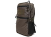 Image of Backpacks &amp; Bags category