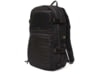 Image of Backpacks &amp; Bags category