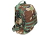 Image of Camp &amp; Hike category
