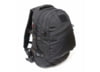 Image of Day Packs category