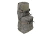 Image of Backpacking Packs category