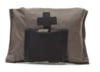 Image of Camping Essentials category