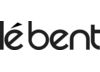 Image of Le Bent category