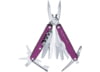 Image of Knives category