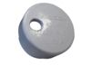 Image of Rods, Reels, &amp; Combos category