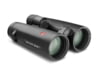 Image of Leica Noctivid Optics category