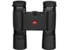 Image of Leica Trinovid Binoculars category