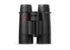 Image of Leica Ultravid Binoculars category