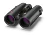Image of Leica Noctivid Binoculars category