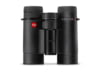 Image of Leica Ultravid Binoculars category