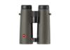 Image of Leica Noctivid Camp &amp; Hike category