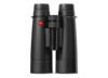 Image of Leica Ultravid Camping Essentials category