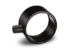 Image of Leica Digiscoping Binoculars category