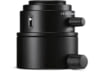 Image of Leica Digiscoping Camera Accessories category