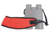Image of Camping Essentials category