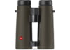 Image of Leica Noctivid Optics category