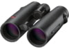 Image of Leica Noctivid Binoculars category