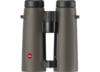 Image of Leica Noctivid Optics category