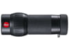 Image of Leica Monovid Camping Essentials category