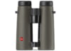 Image of Leica Noctivid Camping Essentials category