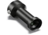 Image of Leica Digiscoping Camping Essentials category