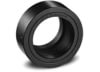 Image of Camera Accessories category