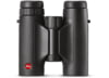 Image of Leica Trinovid Optics category