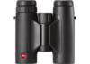 Image of Leica Trinovid Camping Essentials category