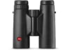 Image of Leica Trinovid Binoculars category