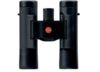 Image of Leica Ultravid Camping Essentials category