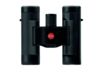 Image of Leica Ultravid Binoculars category