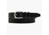 Image of Men's Belts category