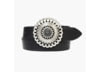 Image of Women's Gloves &amp; Mitts category