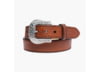 Image of Men's Belts category