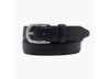 Image of Men's Accessories category