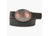 Image of Women's Accessories category
