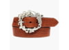 Image of Women's Belts category