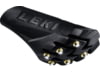 Image of Trekking Pole Accessories category