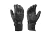 Image of Men's Accessories category