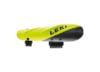 Image of Snow Gear category