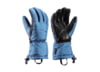 Image of Women's Gloves &amp; Mitts category