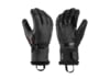 Image of Women's Accessories category