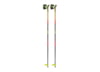 Image of Snow Poles category