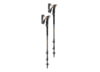 Image of Camp &amp; Hike Trekking Poles category