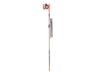 Image of Trekking Poles category